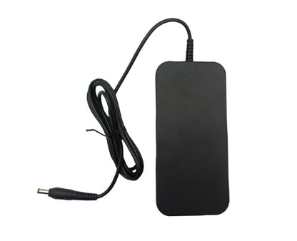 MSI ADAPTER (S93-0403470-D04)