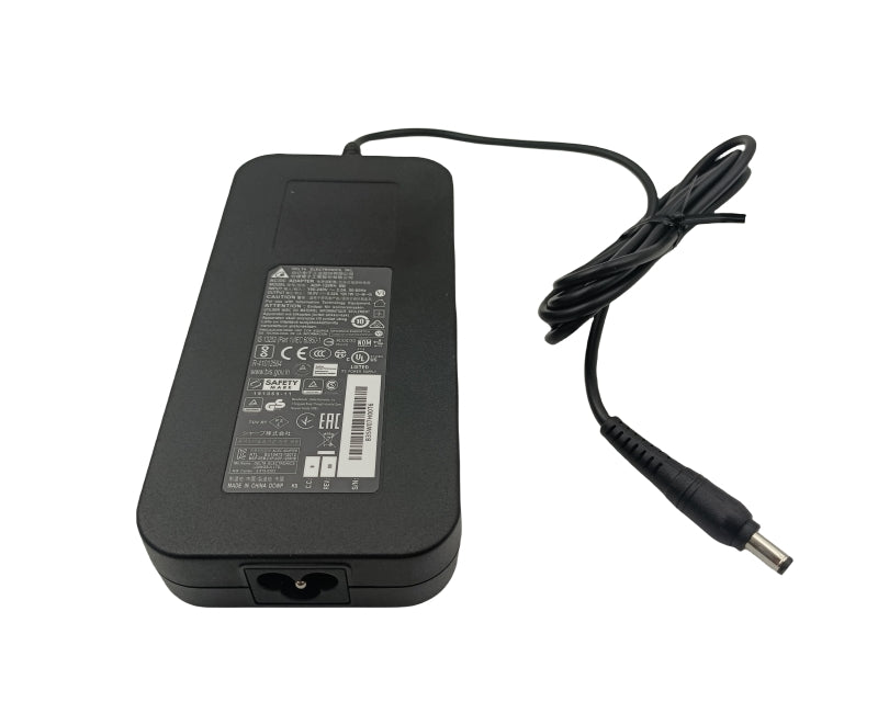 MSI ADAPTER (S93-0403470-D04)