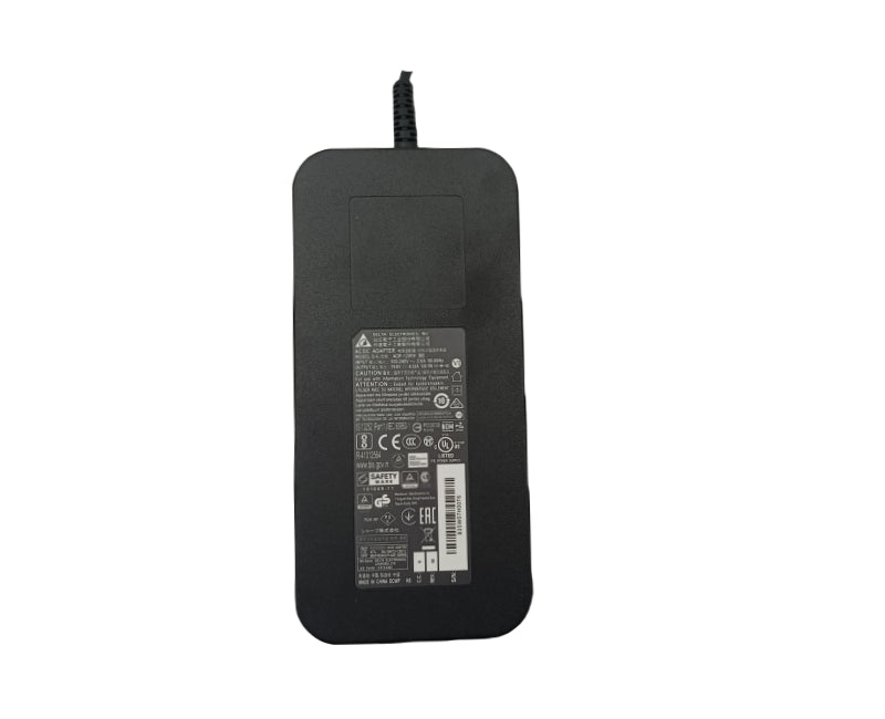 MSI ADAPTER (S93-0403470-D04)