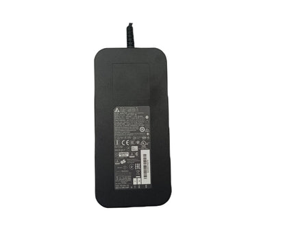 MSI ADAPTER (S93-0403470-D04)