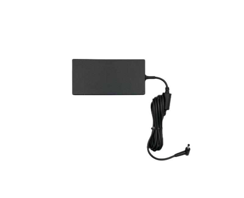 MSI ADAPTER (S93-0403480-D04)