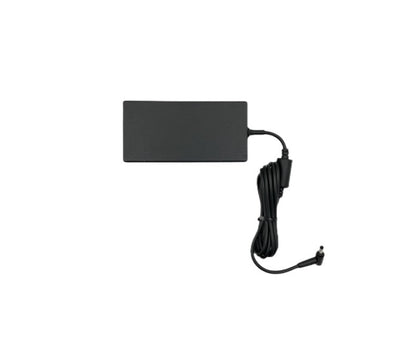 MSI ADAPTER (S93-0403480-D04)