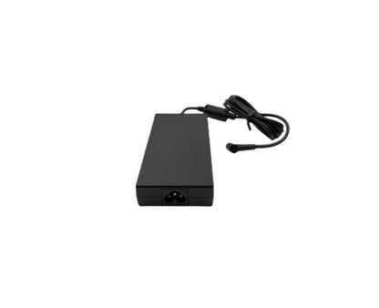 MSI ADAPTER (S93-0403480-D04)