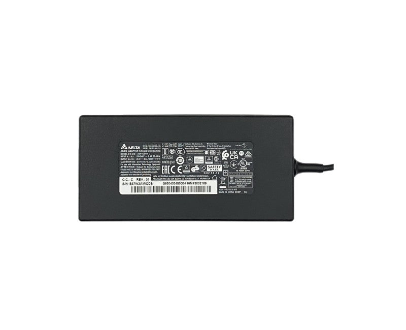 MSI ADAPTER (S93-0403480-D04)