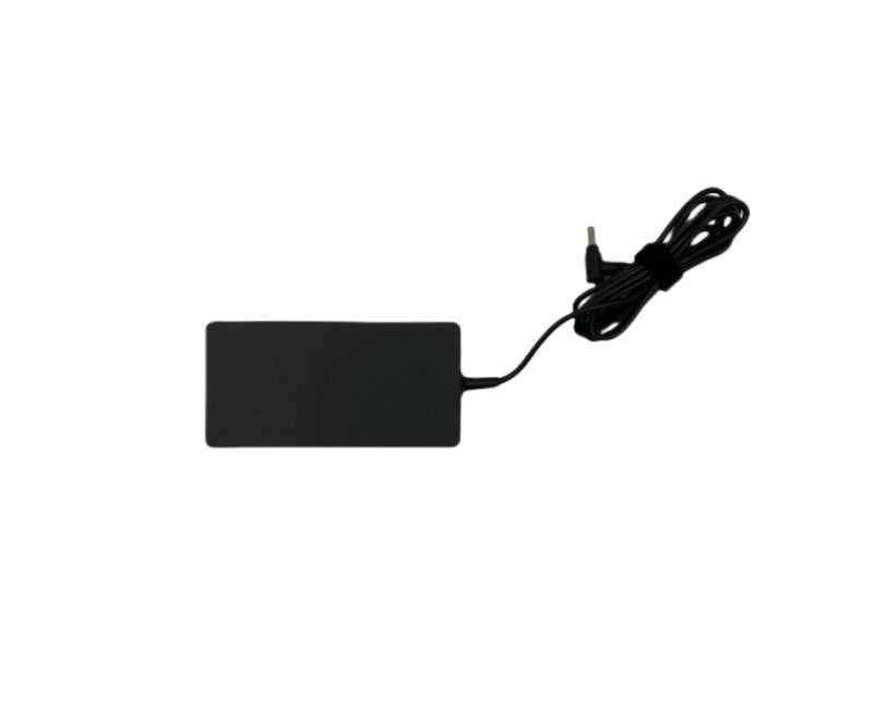 MSI ADAPTER (S93-0403501-C54)