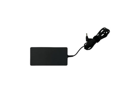 MSI ADAPTER (S93-0403501-C54)