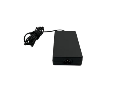 MSI ADAPTER (S93-0403501-C54)