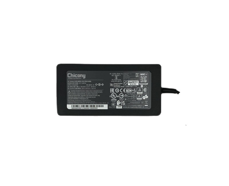 MSI ADAPTER (S93-0403501-C54)