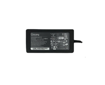 MSI ADAPTER (S93-0403501-C54)