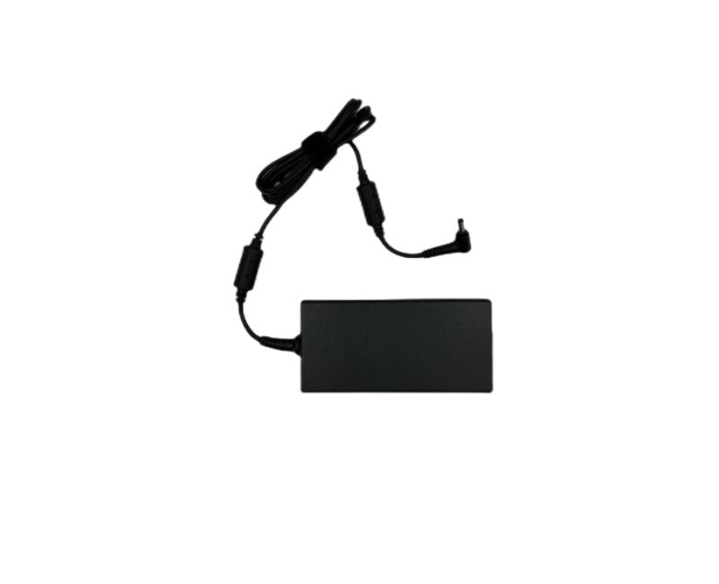 MSI ADAPTER (S93-0404330-D04)