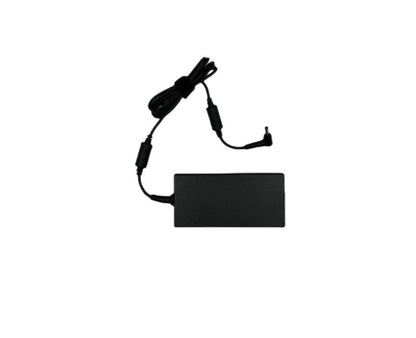 MSI ADAPTER (S93-0404330-D04)