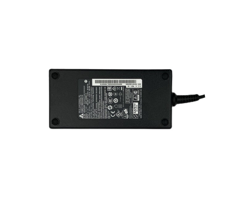 MSI ADAPTER (S93-0404330-D04)
