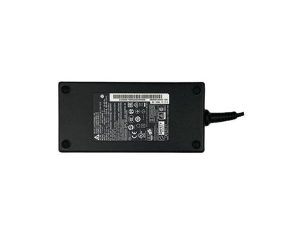 MSI ADAPTER (S93-0404330-D04)