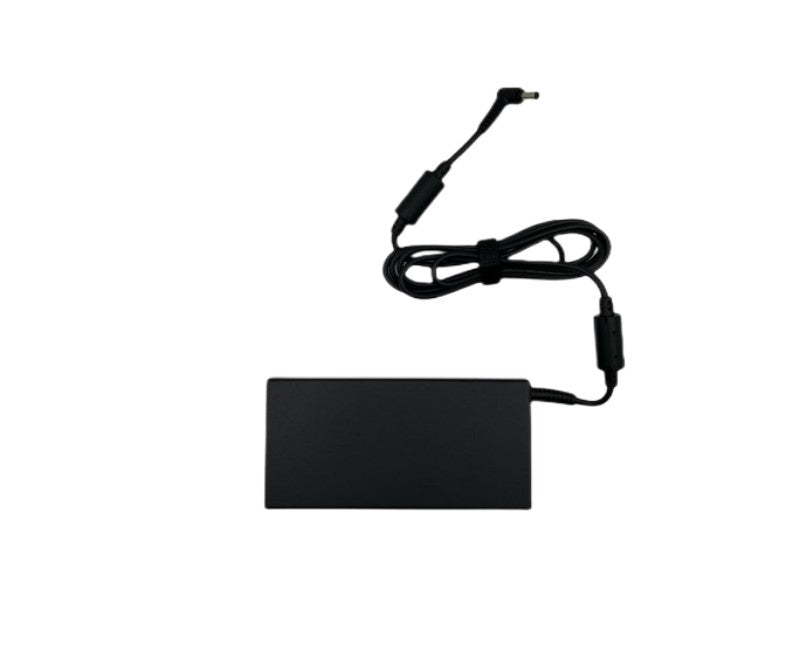 MSI ADAPTER (S93-0404350-C54)