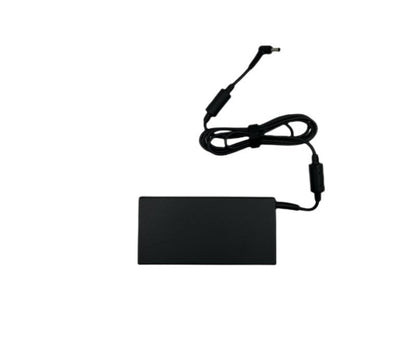 MSI ADAPTER (S93-0404350-C54)