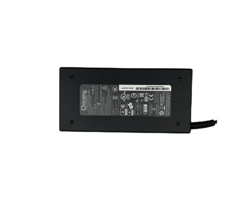 MSI ADAPTER (S93-0404350-C54)