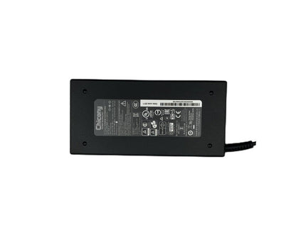 MSI ADAPTER (S93-0404350-C54)