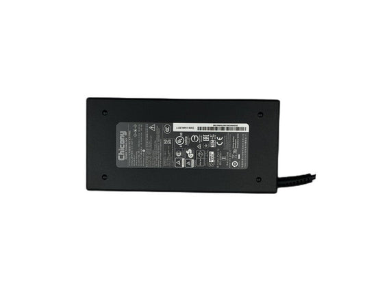 MSI ADAPTER (S93-0404350-C54)