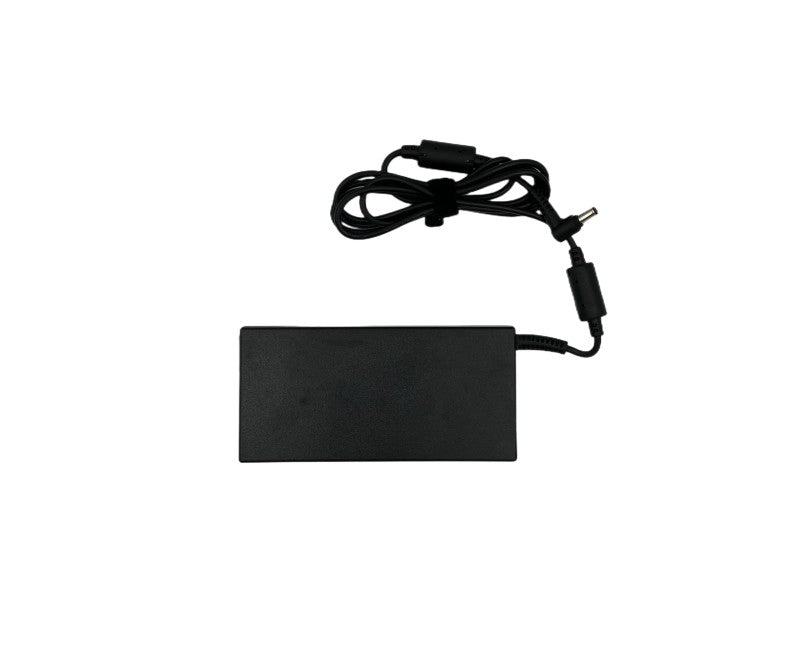 MSI ADAPTER (S93-0404520-D10)