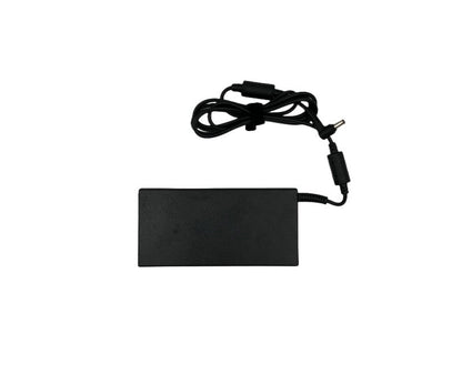 MSI ADAPTER (S93-0404520-D10)