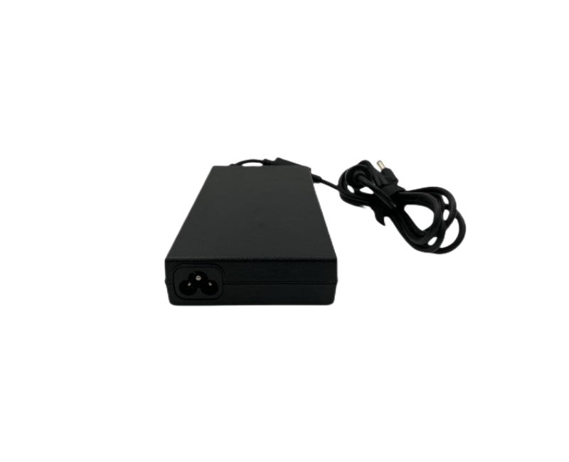 MSI ADAPTER (S93-0404520-D10)