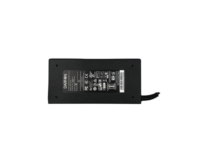 MSI ADAPTER (S93-0404520-D10)