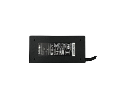 MSI ADAPTER (S93-0404520-D10)
