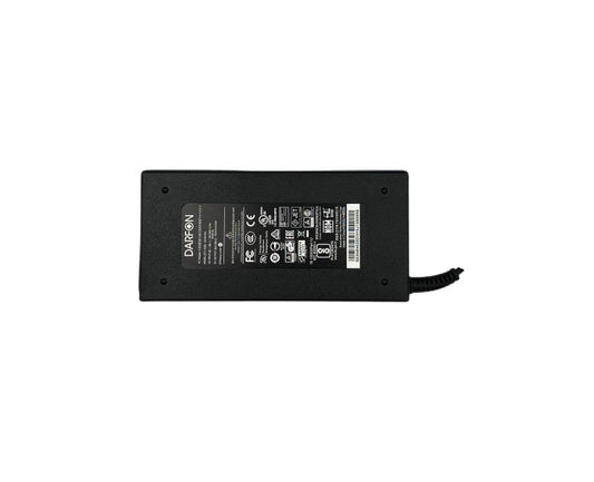 MSI ADAPTER (S93-0404520-D10)
