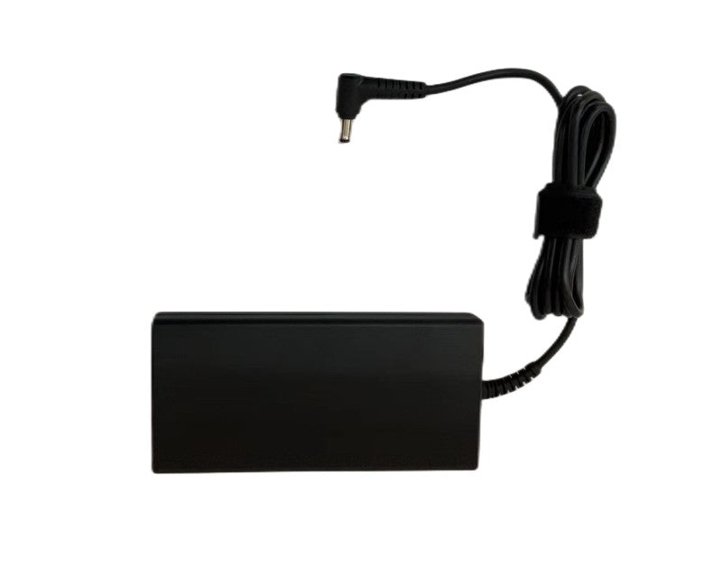 MSI ADAPTER (S93-0404550-D04)