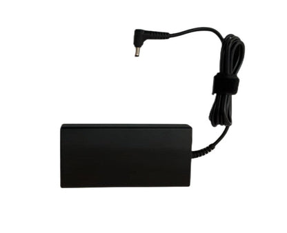 MSI ADAPTER (S93-0404550-D04)