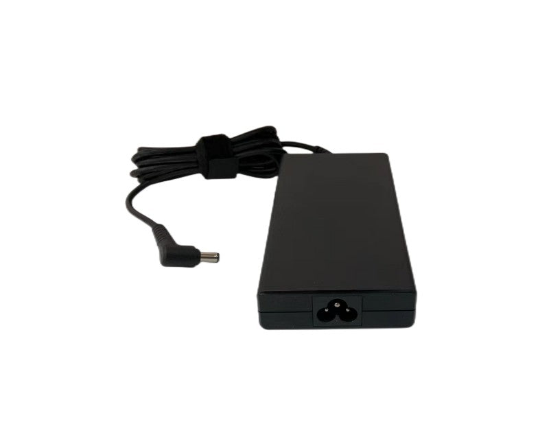 MSI ADAPTER (S93-0404550-D04)