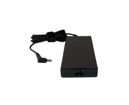 MSI ADAPTER (S93-0404550-D04)