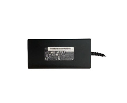 MSI ADAPTER (S93-0404550-D04)