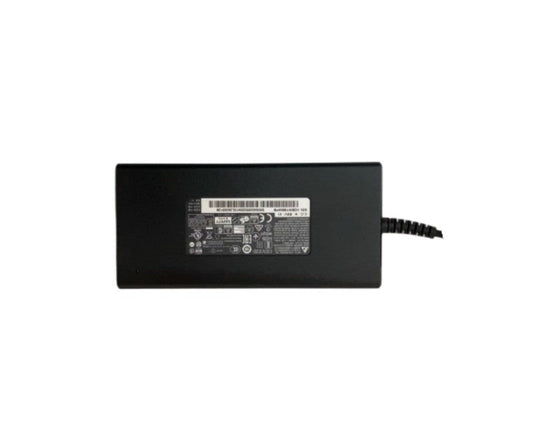 MSI ADAPTER (S93-0404550-D04)