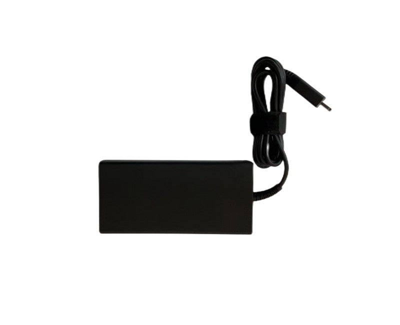 MSI ADAPTER (S93-0404560-D04)