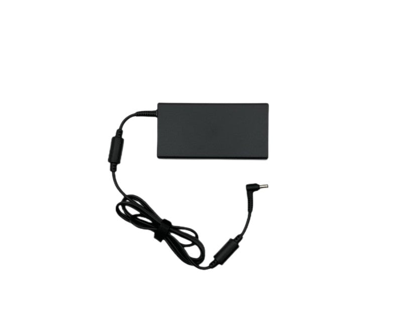 MSI ADAPTER (S93-0404581-C54)