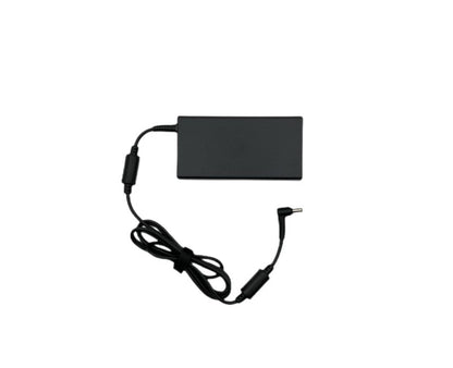 MSI ADAPTER (S93-0404581-C54)