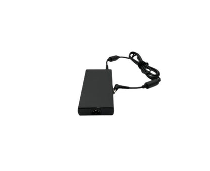 MSI ADAPTER (S93-0404581-C54)