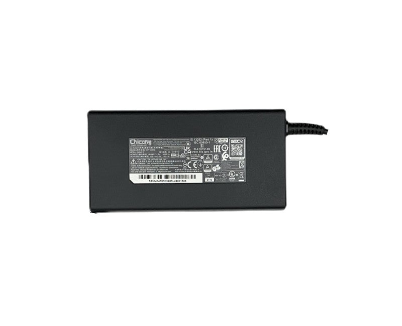 MSI ADAPTER (S93-0404581-C54)