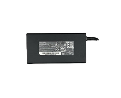 MSI ADAPTER (S93-0404581-C54)