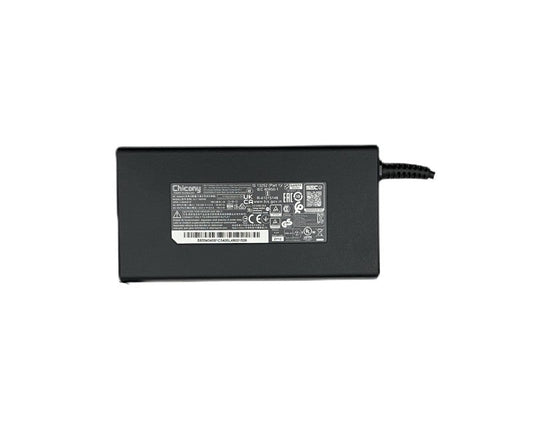 MSI ADAPTER (S93-0404581-C54)