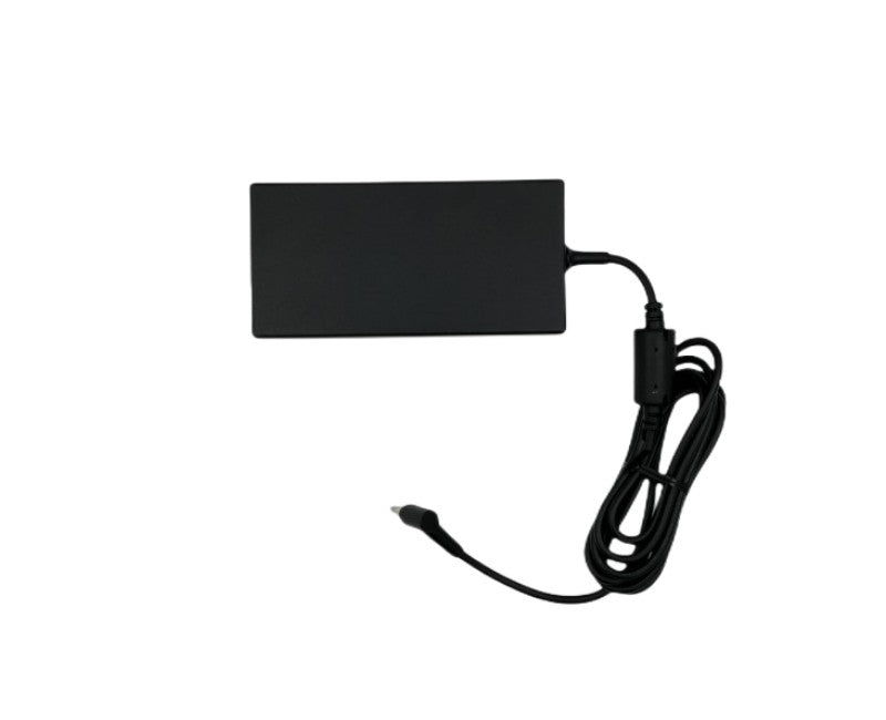 MSI ADAPTER (S93-0404630-D04)