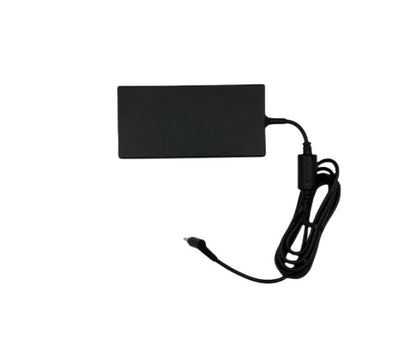 MSI ADAPTER (S93-0404630-D04)