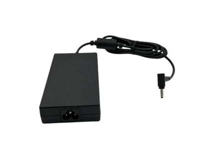 MSI ADAPTER (S93-0404630-D04)