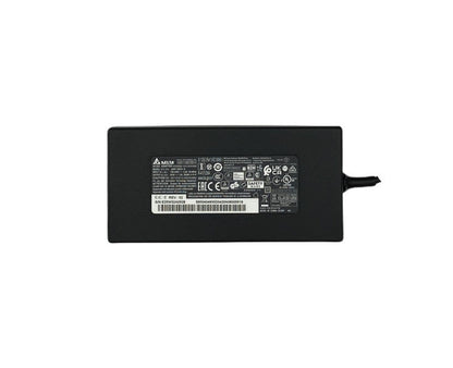 MSI ADAPTER (S93-0404630-D04)