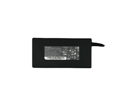 MSI ADAPTER (S93-0404640-C54)