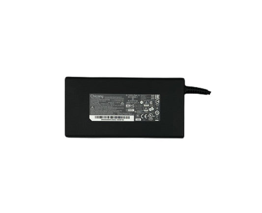MSI ADAPTER (S93-0404640-C54)