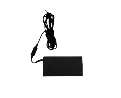 MSI ADAPTER (S93-0404642-C54)