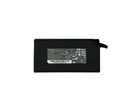 MSI ADAPTER (S93-0404642-C54)