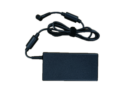 MSI ADAPTER (S93-0404643-C54)